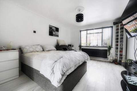 95 Ashampstead Road, Reading, RG30 3LB