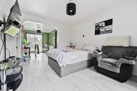 95 Ashampstead Road, Reading, RG30 3LB