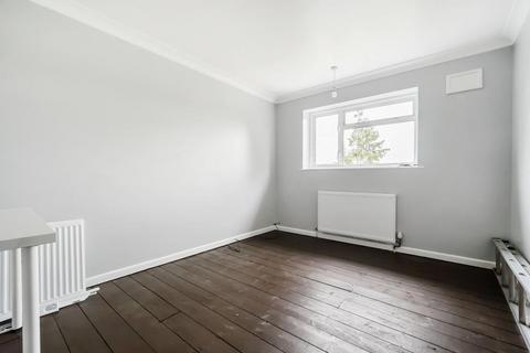 95 Ashampstead Road, Reading, RG30 3LB