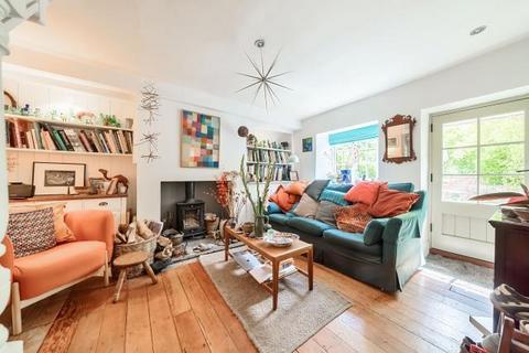 3 bedroom cottage for sale, Chipping Norton,  Oxfordshire,  OX7