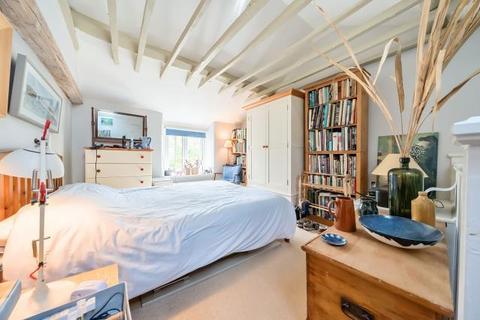 3 bedroom cottage for sale, Chipping Norton,  Oxfordshire,  OX7