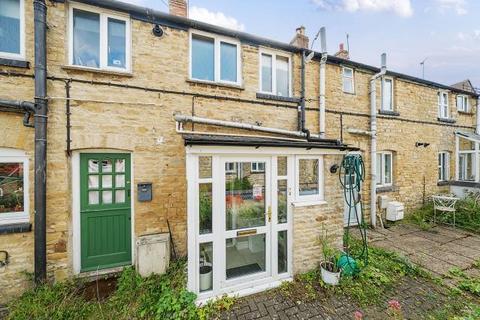 3 bedroom cottage for sale, Chipping Norton,  Oxfordshire,  OX7