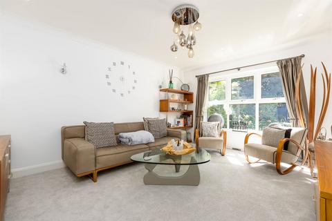 4 bedroom semi-detached house for sale, Branksome Park