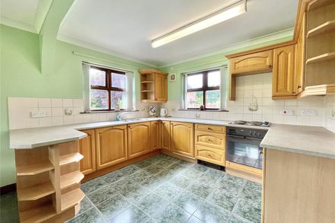 3 bedroom bungalow for sale, Groesllwyd, Guilsfield, Welshpool, Powys, SY21