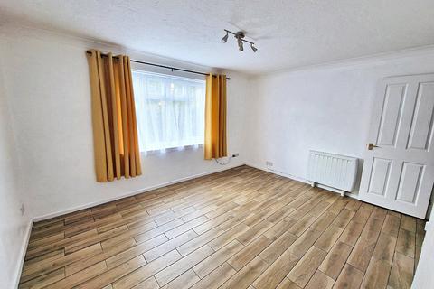 Studio to rent, Tides Way, Marchwood SO40