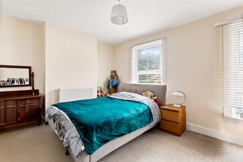 9 Bradstone New Road, Folkestone, CT20 1HP