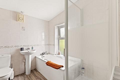 9 Bradstone New Road, Folkestone, CT20 1HP