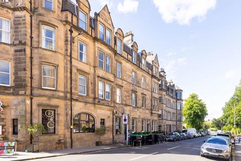 Merchiston - 2 bedroom flat for sale