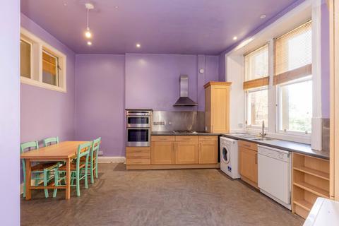 2 bedroom flat for sale, 2/6 Merchiston Place,  Merchiston, Edinburgh, EH10 4NR