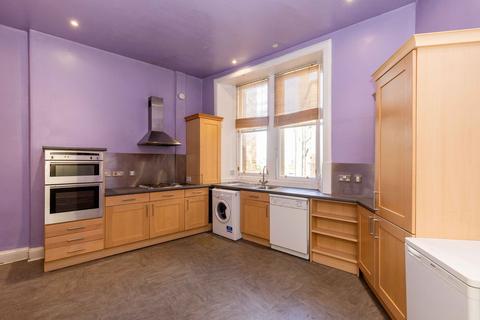 2 bedroom flat for sale, 2/6 Merchiston Place,  Merchiston, Edinburgh, EH10 4NR