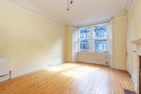 2 bedroom flat for sale, 2/6 Merchiston Place,  Merchiston, Edinburgh, EH10 4NR