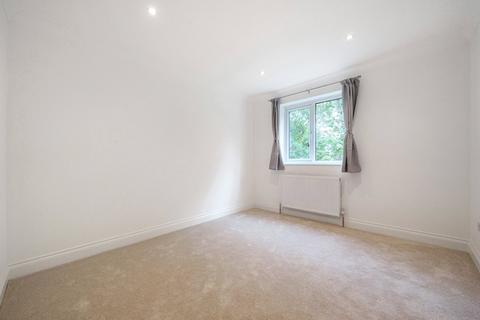 3 bedroom terraced house for sale, Oakdale, Berkshire RG12