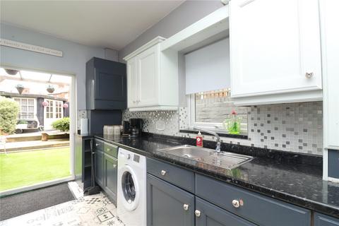 51 Albany Road, Birkenhead, CH42 4QH