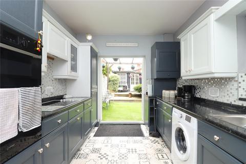 51 Albany Road, Birkenhead, CH42 4QH