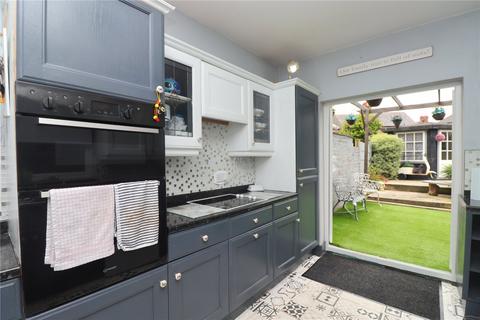 51 Albany Road, Birkenhead, CH42 4QH