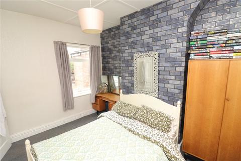 51 Albany Road, Birkenhead, CH42 4QH