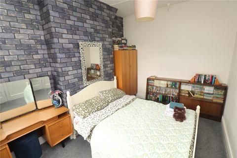 51 Albany Road, Birkenhead, CH42 4QH
