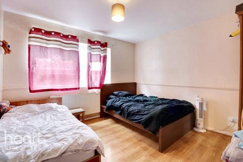 1 bedroom flat for sale, John Burns Drive, Barking