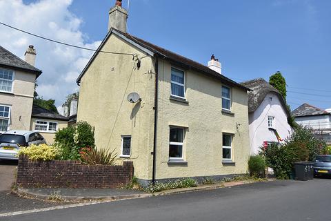 3 bedroom cottage for sale, Main Road, Exminster, Exeter, EX6