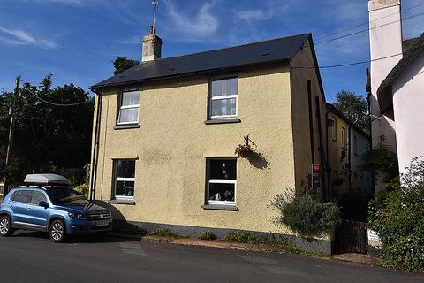 3 bedroom cottage for sale, Main Road, Exminster, Exeter, EX6