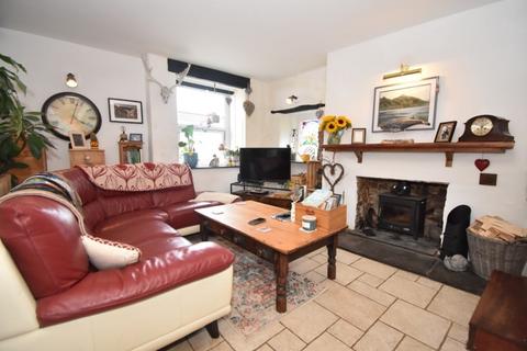 3 bedroom cottage for sale, Main Road, Exminster, Exeter, EX6