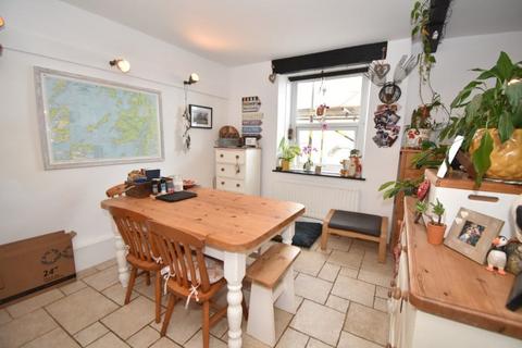 3 bedroom cottage for sale, Main Road, Exminster, Exeter, EX6