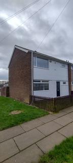 4 bedroom house share to rent, Cowpen Crescent, TS19