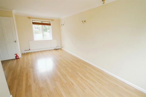 3 bedroom terraced house for sale, Brands Farm Way, Telford TF3