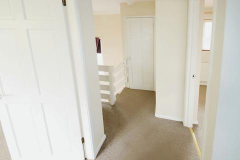 3 bedroom terraced house for sale, Brands Farm Way, Telford TF3