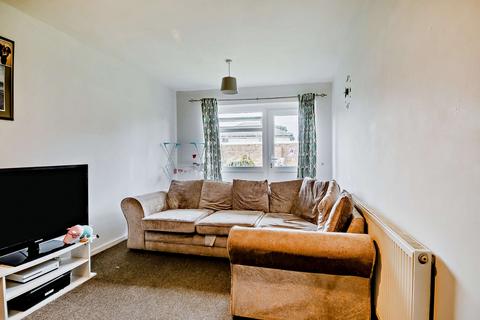 2 bedroom maisonette for sale, Knox Road, Clacton-on-Sea, CO15