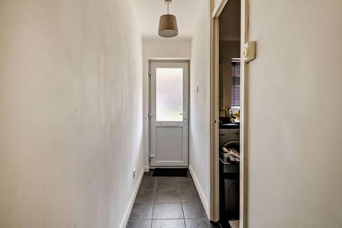119 Knox Road, Clacton-on-sea, CO15 3TT