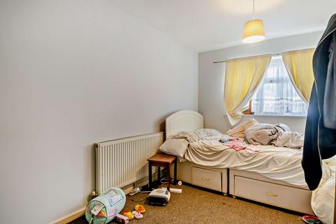 119 Knox Road, Clacton-on-sea, CO15 3TT