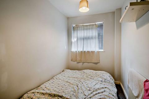 119 Knox Road, Clacton-on-sea, CO15 3TT
