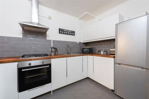 2 bedroom apartment for sale, Palace Road, London SW2