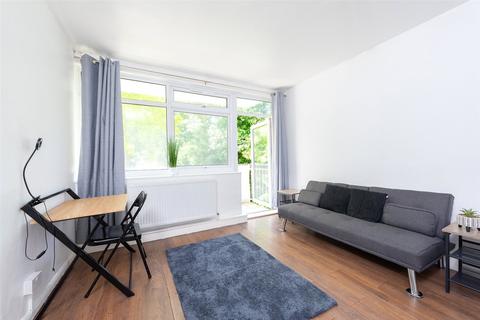 2 bedroom apartment for sale, Palace Road, London SW2