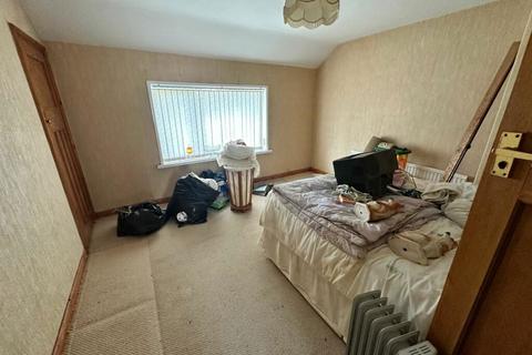 3 bedroom terraced house for sale, Milton Lane, Peterlee, Durham, SR8 3DR