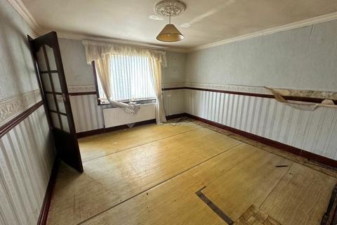 3 bedroom terraced house for sale, Milton Lane, Peterlee, Durham, SR8 3DR