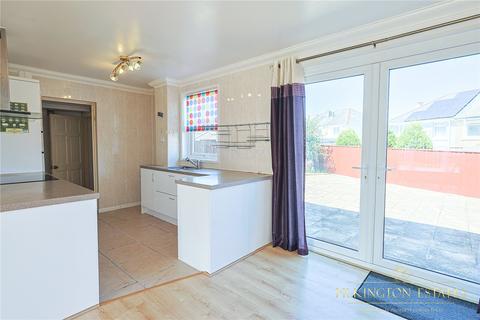 3 bedroom semi-detached house for sale, Haldon Place, Devon PL5