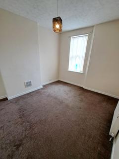 1 bedroom flat to rent, Victoria Road, Wallasey CH45