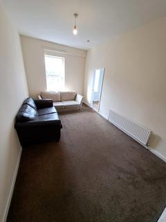 1 bedroom flat to rent, Victoria Road, Wallasey CH45