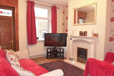 2 bedroom house to rent, Elgin Street, Lancaster LA1