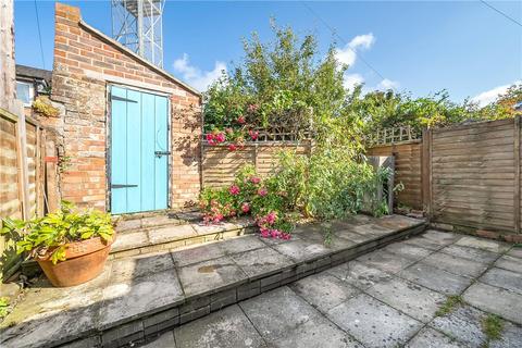 2 bedroom end of terrace house for sale, Kennet Place, Marlborough, Wiltshire, SN8