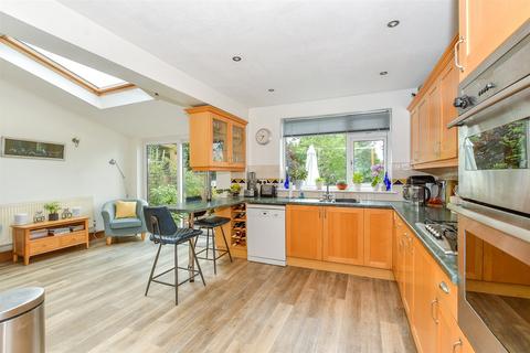 3 bedroom semi-detached house for sale, Kings Road, Tonbridge, Kent