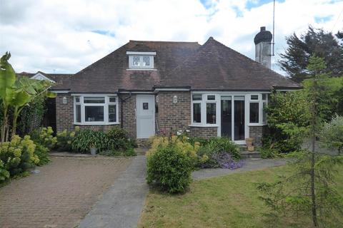 3 bedroom chalet for sale, Sunny Close, Goring-By-Sea, Worthing, West Sussex