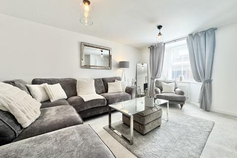 24 Park View, Wetherby, LS22 7UT