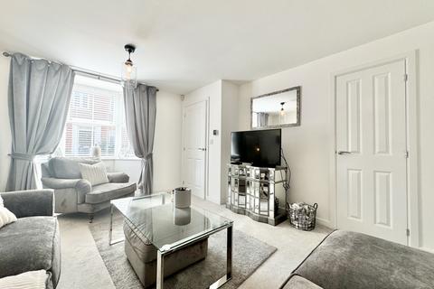 24 Park View, Wetherby, LS22 7UT