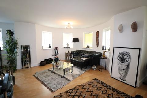 1 bedroom apartment for sale, Sheepcote Street, Birmingham, B16