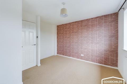 2 bedroom semi-detached house for sale, Turton Close, Turnberry, Bloxwich, WS3