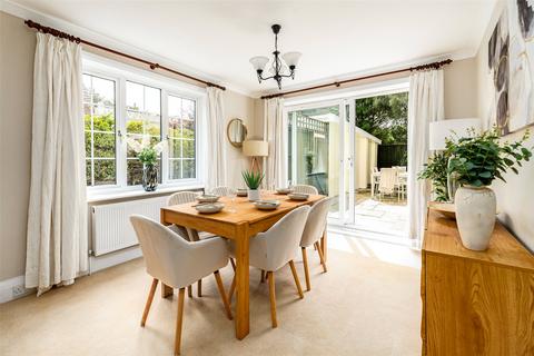 4 bedroom detached house for sale, Brookside Road, Kingston Gorse, East Preston, West Sussex