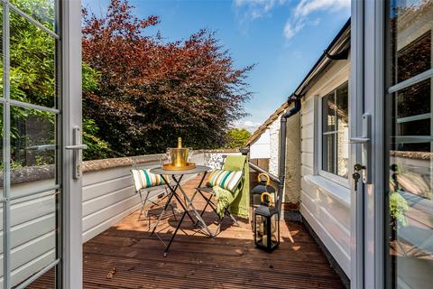 Garden Cottage Brookside Road, Kingston Gorse, Littlehampton, BN16 1SE